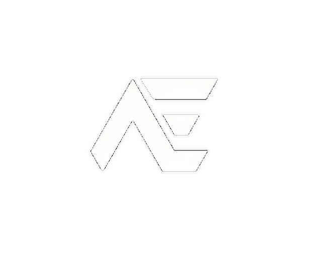 Arti Ethan AI Powered Games Interactive Learning arti-ethan-ai-powered-games-interactive-learning