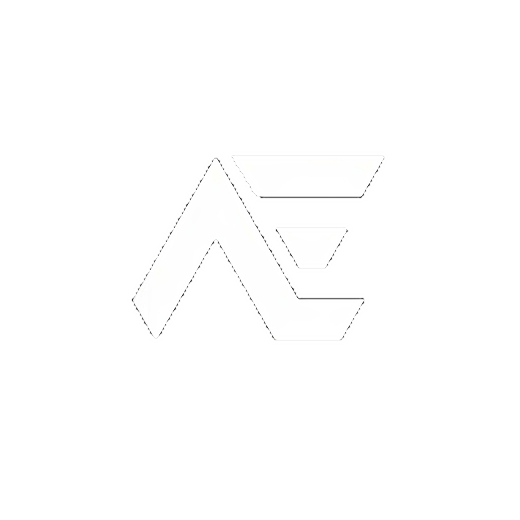 Arti & Ethan Logo